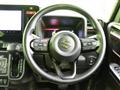 2024 Suzuki Suzuki Others