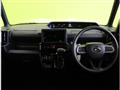 2026 Daihatsu Tanto