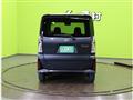 2026 Daihatsu Tanto
