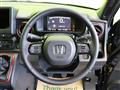 2026 Honda Honda Others