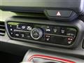 2026 Honda Honda Others