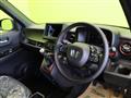 2026 Honda Honda Others