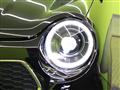 2026 Honda Honda Others
