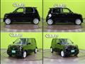 2026 Honda Honda Others