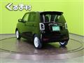 2026 Honda Honda Others