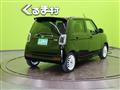 2026 Honda Honda Others