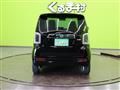 2026 Honda Honda Others