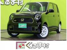 2026 Honda Honda Others