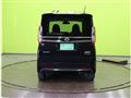 2023 Nissan ROOX
