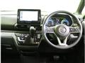2023 Nissan ROOX