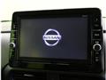 2023 Nissan ROOX
