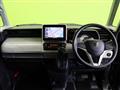 2021 Suzuki Suzuki Others