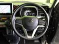 2021 Suzuki Suzuki Others