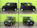 2021 Suzuki Suzuki Others