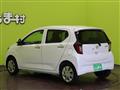 2025 Daihatsu Mira