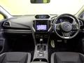 2018 Subaru Impreza