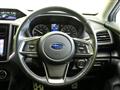 2018 Subaru Impreza