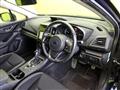 2018 Subaru Impreza