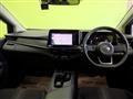 2023 Nissan Note