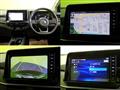 2023 Nissan Note