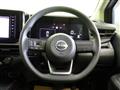 2023 Nissan Note