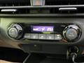 2023 Nissan Note