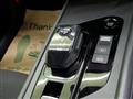 2023 Nissan Note