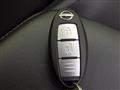 2023 Nissan Note