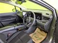 2023 Nissan Note