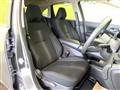 2023 Nissan Note