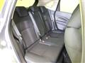 2023 Nissan Note