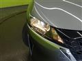 2023 Nissan Note