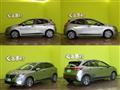 2023 Nissan Note