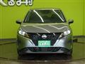 2023 Nissan Note