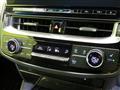 2021 Toyota Crown Hybrid