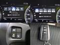 2021 Toyota Crown Hybrid