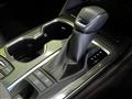 2021 Toyota Crown Hybrid
