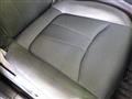 2021 Toyota Crown Hybrid