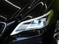 2021 Toyota Crown Hybrid