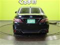2021 Toyota Crown Hybrid