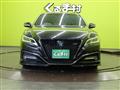 2021 Toyota Crown Hybrid