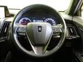 2020 Toyota Crown Hybrid