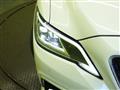 2020 Toyota Crown Hybrid