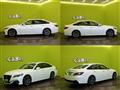 2020 Toyota Crown Hybrid