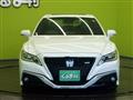 2020 Toyota Crown Hybrid