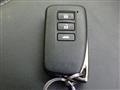 2013 Lexus GS