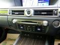 2013 Lexus GS