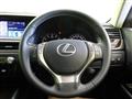 2013 Lexus GS