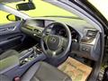 2013 Lexus GS