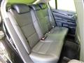 2013 Lexus GS
